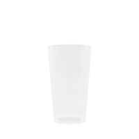 VASO 50 sin fondo VASO 50 sin fondo