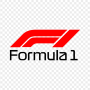 hd-f1-the-official-formula-1-transparent-png-701751712229525ajvwddtfme