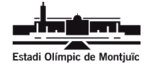logos-clientes-encore-13