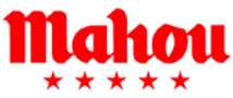logos-clientes-encore-14