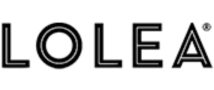 logos-clientes-encore-19