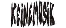 logos-clientes-encore-23