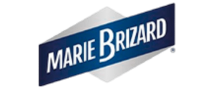 logos-clientes-encore-25