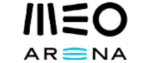 logos-clientes-encore-26