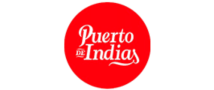logos-clientes-encore-29