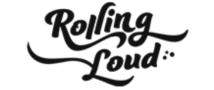 logos-clientes-encore-31