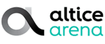 logos-clientes-encore-33