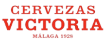 logos-clientes-encore-34
