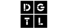 logos-clientes-encore-36