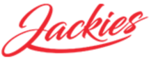 logos-clientes-encore-38