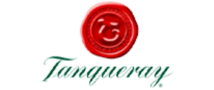 logos-clientes-encore-41