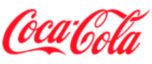 logos-clientes-encore-8