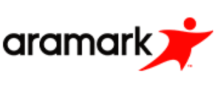 logos-clientes-encore-9