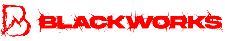 Default Title