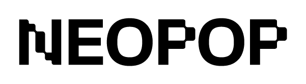 logo-festivales-encore-21