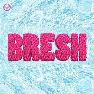 logo-festivales-encore-3