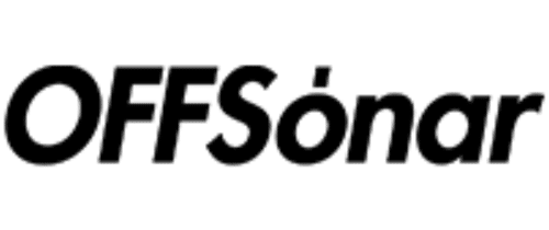 Default Title