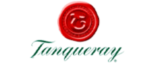 logos-clientes-encore-41