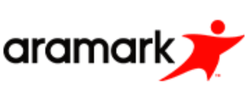 logos-clientes-encore-9